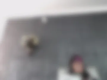 agata_darkness photo 4