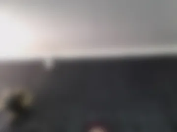 agata_darkness photo 3