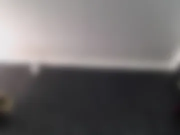 agata_darkness photo 2