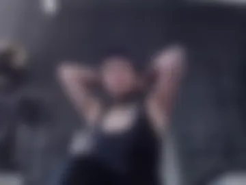 agata_darkness webcam preview