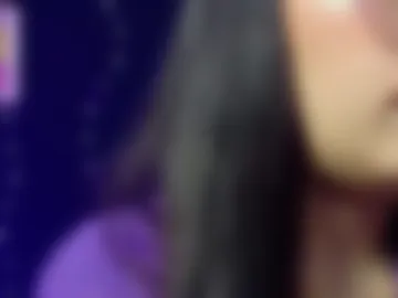 agata_evans_ webcam preview