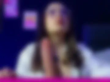 agata_evans_ webcam preview
