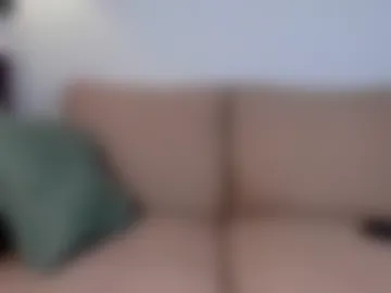 agata_haris webcam preview