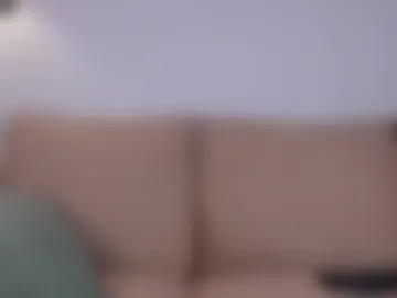 agata_haris webcam preview