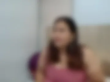 agata_hernandez photo 2