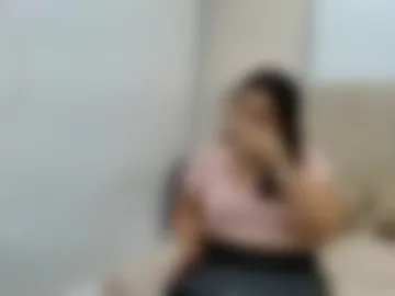 agata_hernandez webcam preview