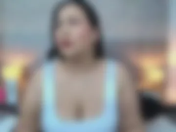 agata_hernandez webcam preview