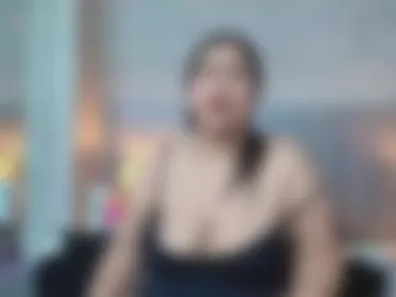 agata_hernandez webcam preview