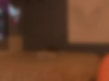 agata_kriste7 webcam preview
