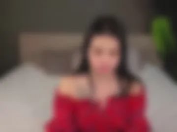 agata_smithhh photo 3