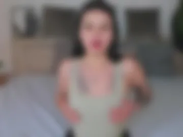 agata_smithhh photo 2