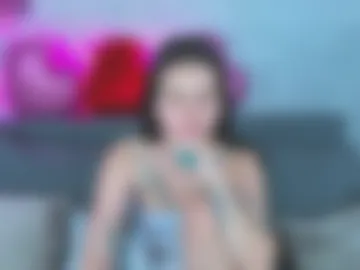 agata_smithhh live webcam preview