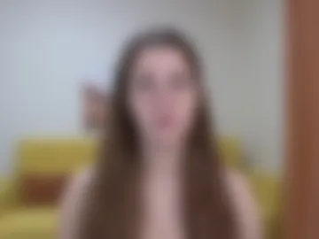 agataaisitt photo 4