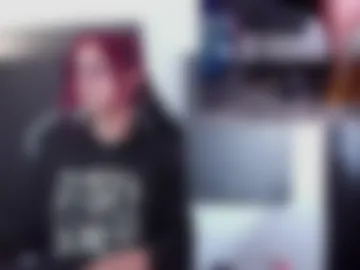 agatacollinsss webcam preview