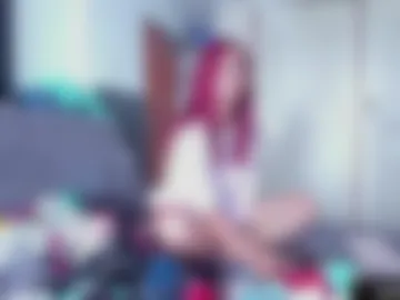 agatacollinsss photo 4