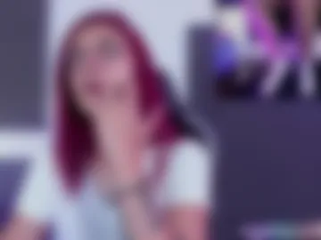 agatacollinsss webcam preview