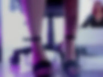 agatacollinsss webcam preview