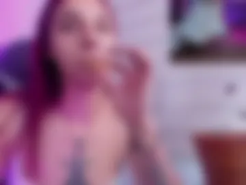 agatacollinsss webcam preview