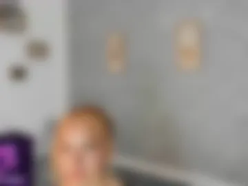 agatadelphine_mr webcam preview