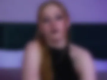 agatafoxley photo 4