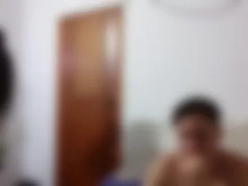 agatasexyxx photo 8