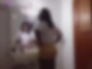 agatasexyxx photo 3