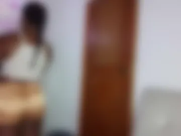 agatasexyxx photo 2