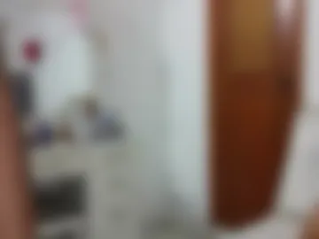 agatasexyxx webcam preview