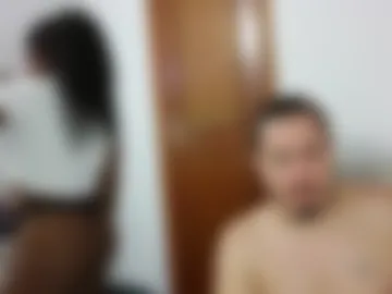 agatasexyxx photo 3