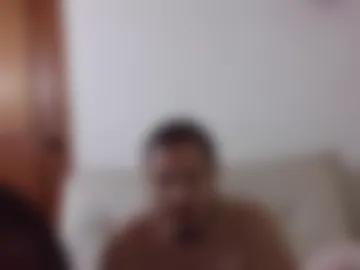 agatasexyxx webcam preview