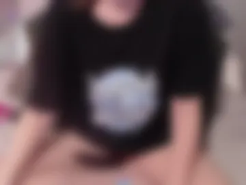 agatha6969x photo 7