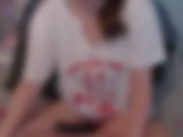 agatha6969x photo 5