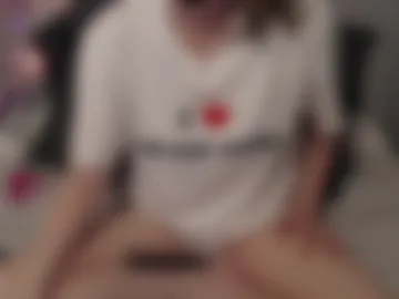 agatha6969x webcam preview
