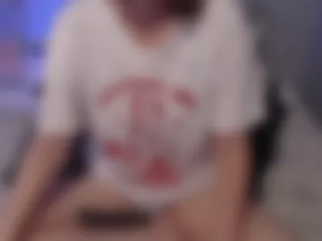 agatha6969x photo 5