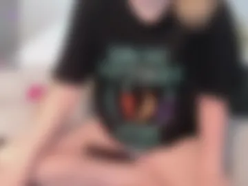 agatha6969x photo 2