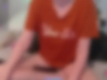 agatha6969x webcam preview