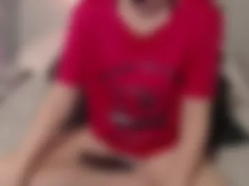 agatha6969x webcam preview