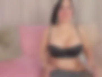 agatha__milf photo 2