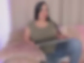 agatha__milf photo 8