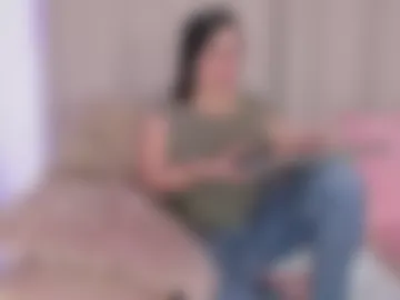 agatha__milf photo 7