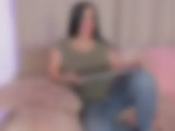 agatha__milf photo 6