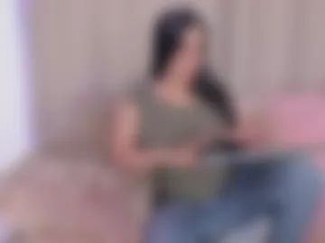 agatha__milf photo 5