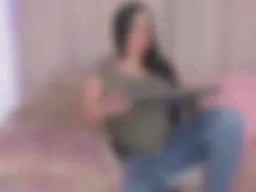 agatha__milf photo 4