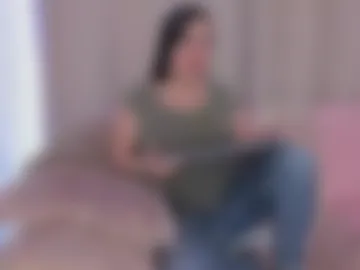 agatha__milf photo 3