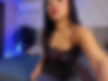 agatha_brand photo 9