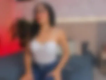 agatha_brand photo 8