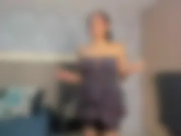 agatha_brand photo 7