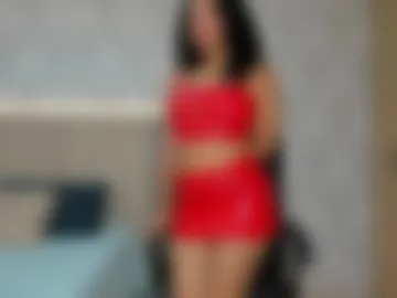 agatha_brand photo 5