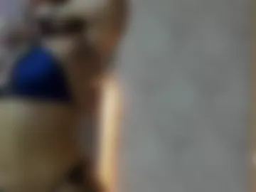 agatha_brand photo 2