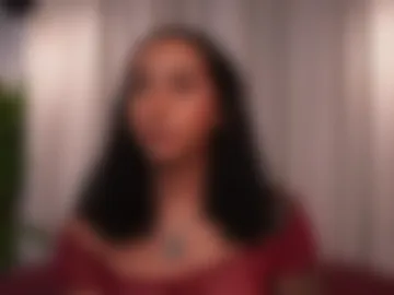 agatha_collinss photo 8